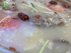 -江湖亮亮蒸虾大排档烤全羊清真(武汉总店)