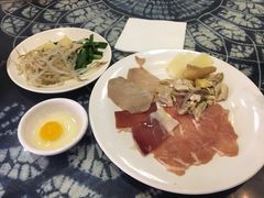 -建新园过桥米线(宝善街店)