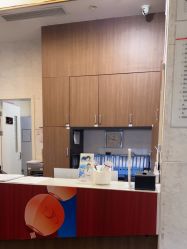 -上海玫瑰医疗美容医院