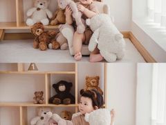 -大悦城(沈阳中街店)