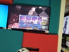 -零纪元VR体验馆·桌游(黄浦店)