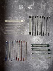 -HeyJewel全球独立设计师原创首饰集合店