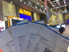 -万达广场(龙湖店)