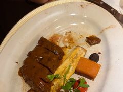 -王品牛排(福州泰禾店)