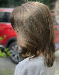 -诗悦发型SALON·圣罗兰店