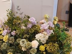 -百纳·锦绣江南 (百纳瑞汀酒店)