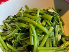 -恰八斗·猛火长沙菜(国贸店)