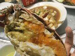 -温岭人家(红花北路店)