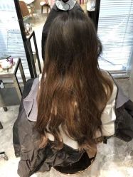 -INSTYLE造型·明星店