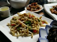 -董府·古宅餐厅