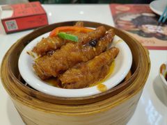 -有心德(隆生店)