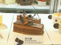 -TOUCH泰奇(祝桥振兴街店)