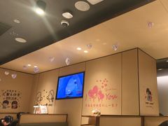 -海底捞火锅(宝龙广场夜宵主题店)