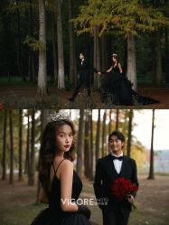 点击看大图 -雪中彩影婚纱摄影·品控旗舰店