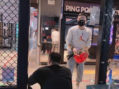 -运动派(北京店)