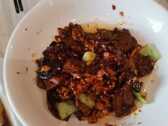 -大鸭梨烤鸭(石佛营店)