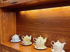 -山水雅居·江南雅宴(运河公园店)