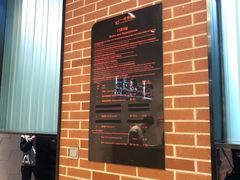 -一兆韦德健身(慧芝湖店)