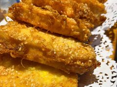 -0317火锅鸡·清真(正达店)