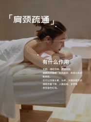 -克丽缇娜