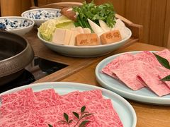 -然锅料理