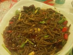 -簋街仔仔小龙虾(簋街二店)
