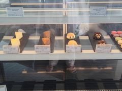-三亚海棠湾仁恒皇冠假日酒店·大堂吧