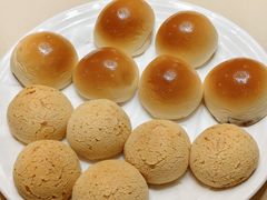 -益利大酒楼(井岸店)