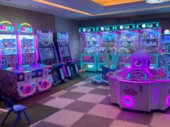 -青岛海景花园大酒店