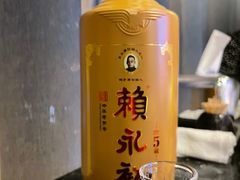 -王家渡火锅店(棕榈泉店)