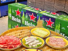 -卤校长重庆火锅(合肥宁国路店)