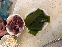 -大龙火锅(老店)