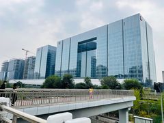 -爱玛裕家居购物广场
