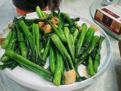 -阿四台山黄鳝饭(东门店)