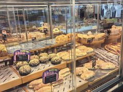 -东哥面包(江宁大润发店)