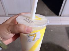 -7分甜(观前碧凤坊店)
