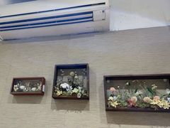 -小泉居(水坑尾店 )