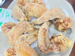 -肥婆麻辣火锅.顺德首创药材麻辣火锅(容桂店)