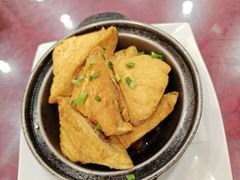 -鹅滋道(甘坑古镇店)