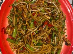 -江西老表·经典江西八大碗