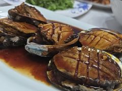 -来之顺海鲜菜馆·青岛菜·始于1993(栈桥店)