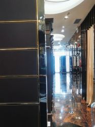-八佰伴8008星级形象店