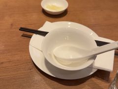 -鼎泰丰(国金中心店)