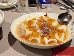 -小炳胜(卓悦中心店)
