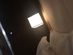 -禅驿嘉定院子-禅欢江景餐厅·中餐·户外烧烤定制(乐山大佛店)
