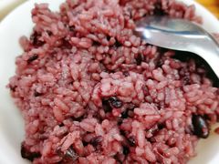 -盛京美食佳坛肉馆(沈阳总店)