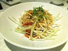 -珍宝海鲜JUMBO Seafood(ifc店)