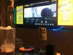-星聚会KTV(景枫中心店)