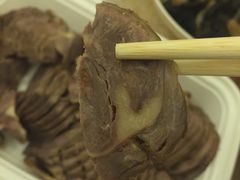 -千滋百味元味超市(瑞景店)