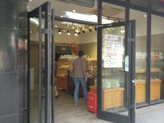 门面-苹果花园(金耀南路店)